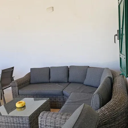 Casa Do Moinho Hébergement de vacances Óbidos