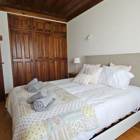Casa Do Moinho Дом отдыха Обидуш